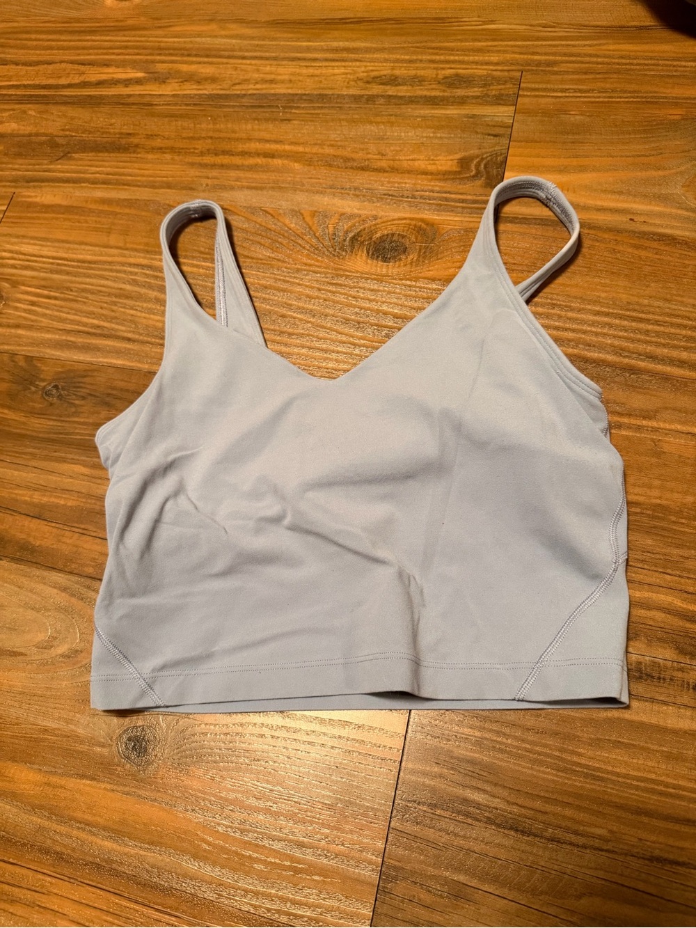 Lululemon Align Tank